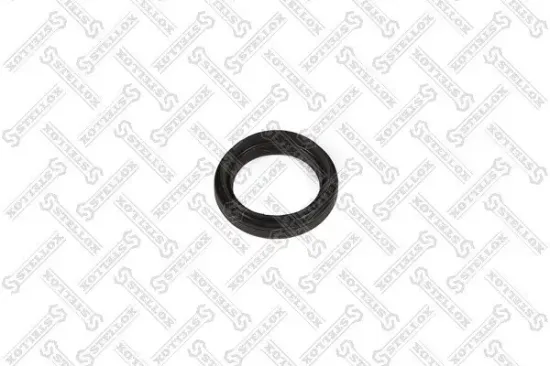 Wellendichtring, Differential getriebeseitig STELLOX 34-00035-SX Bild Wellendichtring, Differential getriebeseitig STELLOX 34-00035-SX