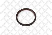Wellendichtring, Kurbelwelle getriebeseitig STELLOX 34-00036-SX