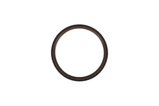 Wellendichtring, Kurbelwelle getriebeseitig STELLOX 34-00036-SX Bild Wellendichtring, Kurbelwelle getriebeseitig STELLOX 34-00036-SX