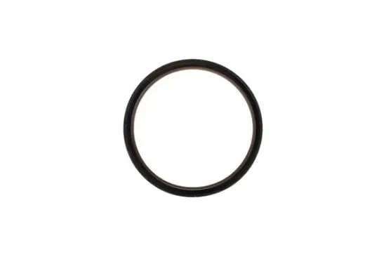 Wellendichtring, Kurbelwelle getriebeseitig STELLOX 34-00036-SX Bild Wellendichtring, Kurbelwelle getriebeseitig STELLOX 34-00036-SX