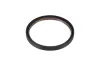Wellendichtring, Kurbelwelle getriebeseitig STELLOX 34-00036-SX Bild Wellendichtring, Kurbelwelle getriebeseitig STELLOX 34-00036-SX