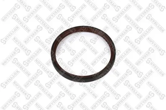 Wellendichtring, Kurbelwelle getriebeseitig STELLOX 34-00036-SX Bild Wellendichtring, Kurbelwelle getriebeseitig STELLOX 34-00036-SX