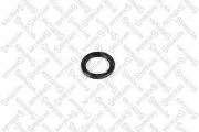 Wellendichtring, Kurbelwelle stirnseitig STELLOX 34-00038-SX