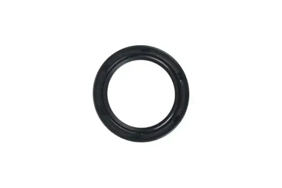 Wellendichtring, Kurbelwelle stirnseitig STELLOX 34-00038-SX Bild Wellendichtring, Kurbelwelle stirnseitig STELLOX 34-00038-SX