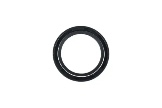 Wellendichtring, Kurbelwelle stirnseitig STELLOX 34-00038-SX Bild Wellendichtring, Kurbelwelle stirnseitig STELLOX 34-00038-SX