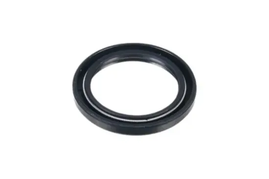 Wellendichtring, Kurbelwelle stirnseitig STELLOX 34-00038-SX Bild Wellendichtring, Kurbelwelle stirnseitig STELLOX 34-00038-SX