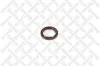 Wellendichtring, Nockenwelle vorne STELLOX 34-00049-SX Bild Wellendichtring, Nockenwelle vorne STELLOX 34-00049-SX