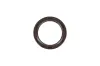 Wellendichtring, Nockenwelle vorne STELLOX 34-00049-SX Bild Wellendichtring, Nockenwelle vorne STELLOX 34-00049-SX