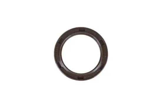 Wellendichtring, Nockenwelle vorne STELLOX 34-00049-SX Bild Wellendichtring, Nockenwelle vorne STELLOX 34-00049-SX