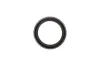 Wellendichtring, Nockenwelle vorne STELLOX 34-00049-SX Bild Wellendichtring, Nockenwelle vorne STELLOX 34-00049-SX