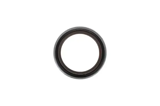 Wellendichtring, Nockenwelle vorne STELLOX 34-00049-SX Bild Wellendichtring, Nockenwelle vorne STELLOX 34-00049-SX