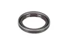 Wellendichtring, Nockenwelle vorne STELLOX 34-00049-SX Bild Wellendichtring, Nockenwelle vorne STELLOX 34-00049-SX