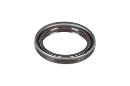 Wellendichtring, Nockenwelle vorne STELLOX 34-00049-SX Bild Wellendichtring, Nockenwelle vorne STELLOX 34-00049-SX