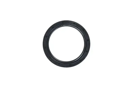 Wellendichtring, Differential hinten STELLOX 34-00051-SX Bild Wellendichtring, Differential hinten STELLOX 34-00051-SX