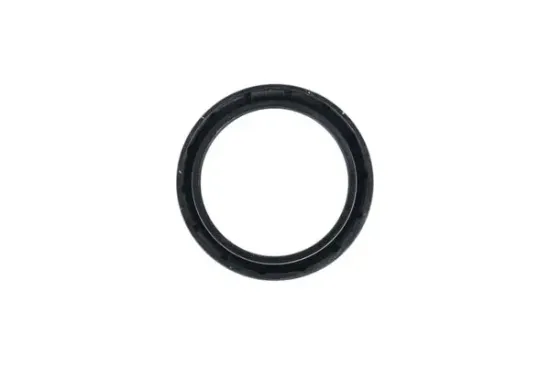 Wellendichtring, Differential hinten STELLOX 34-00051-SX Bild Wellendichtring, Differential hinten STELLOX 34-00051-SX