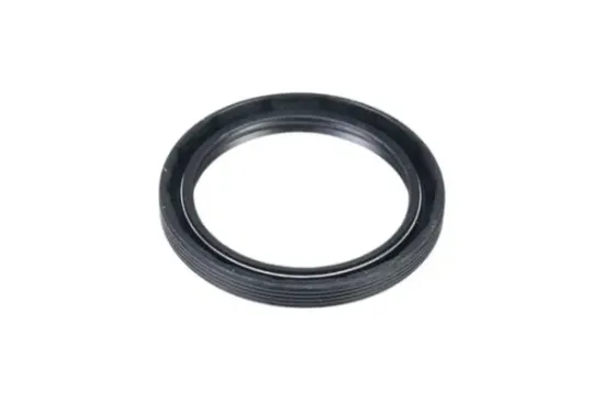 Wellendichtring, Differential hinten STELLOX 34-00051-SX Bild Wellendichtring, Differential hinten STELLOX 34-00051-SX