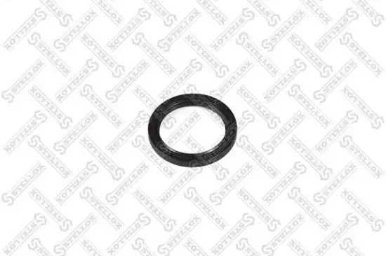 Wellendichtring, Differential hinten STELLOX 34-00051-SX Bild Wellendichtring, Differential hinten STELLOX 34-00051-SX