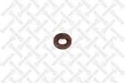 Wellendichtring, Schaltgetriebe STELLOX 34-00062-SX