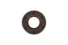 Wellendichtring, Schaltgetriebe STELLOX 34-00062-SX Bild Wellendichtring, Schaltgetriebe STELLOX 34-00062-SX