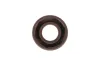 Wellendichtring, Schaltgetriebe STELLOX 34-00062-SX Bild Wellendichtring, Schaltgetriebe STELLOX 34-00062-SX
