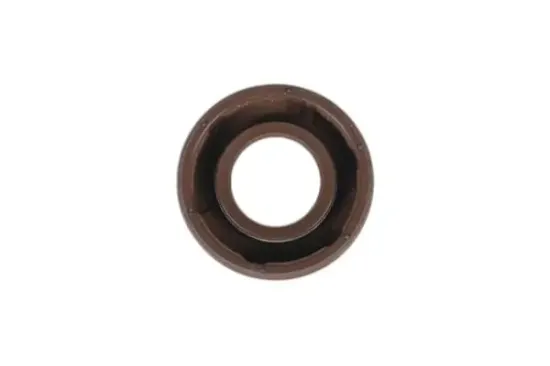 Wellendichtring, Schaltgetriebe STELLOX 34-00062-SX Bild Wellendichtring, Schaltgetriebe STELLOX 34-00062-SX