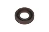 Wellendichtring, Schaltgetriebe STELLOX 34-00062-SX Bild Wellendichtring, Schaltgetriebe STELLOX 34-00062-SX