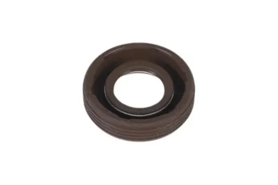 Wellendichtring, Schaltgetriebe STELLOX 34-00062-SX Bild Wellendichtring, Schaltgetriebe STELLOX 34-00062-SX