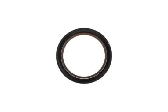 Wellendichtring, Kurbelwelle stirnseitig STELLOX 34-00064-SX Bild Wellendichtring, Kurbelwelle stirnseitig STELLOX 34-00064-SX