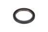 Wellendichtring, Kurbelwelle stirnseitig STELLOX 34-00064-SX Bild Wellendichtring, Kurbelwelle stirnseitig STELLOX 34-00064-SX