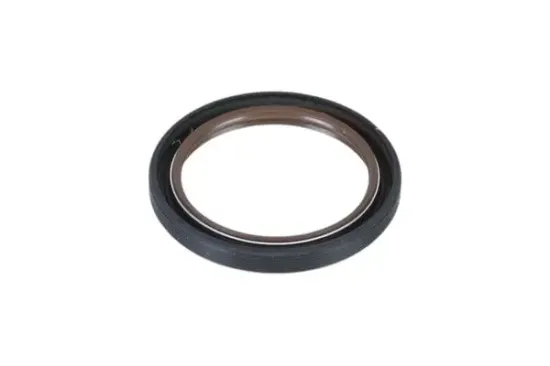 Wellendichtring, Kurbelwelle stirnseitig STELLOX 34-00064-SX Bild Wellendichtring, Kurbelwelle stirnseitig STELLOX 34-00064-SX