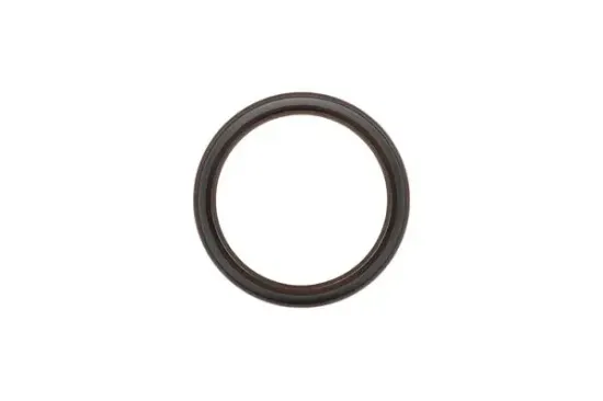 Wellendichtring, Kurbelwelle getriebeseitig STELLOX 34-00072-SX Bild Wellendichtring, Kurbelwelle getriebeseitig STELLOX 34-00072-SX