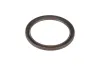 Wellendichtring, Kurbelwelle getriebeseitig STELLOX 34-00072-SX Bild Wellendichtring, Kurbelwelle getriebeseitig STELLOX 34-00072-SX