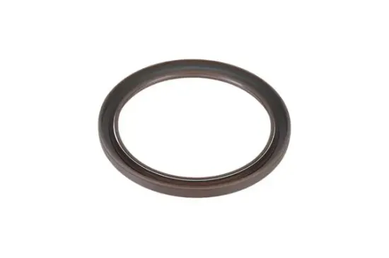 Wellendichtring, Kurbelwelle getriebeseitig STELLOX 34-00072-SX Bild Wellendichtring, Kurbelwelle getriebeseitig STELLOX 34-00072-SX