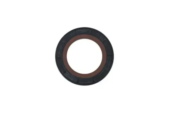 Wellendichtring, Differential rechts STELLOX 34-00073-SX Bild Wellendichtring, Differential rechts STELLOX 34-00073-SX