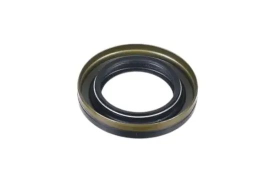 Wellendichtring, Differential rechts STELLOX 34-00073-SX Bild Wellendichtring, Differential rechts STELLOX 34-00073-SX