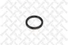 Wellendichtring, Kurbelwelle stirnseitig STELLOX 34-00074-SX Bild Wellendichtring, Kurbelwelle stirnseitig STELLOX 34-00074-SX