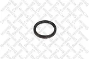 Wellendichtring, Kurbelwelle stirnseitig STELLOX 34-00074-SX