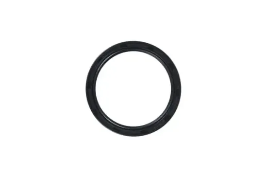 Wellendichtring, Kurbelwelle stirnseitig STELLOX 34-00074-SX Bild Wellendichtring, Kurbelwelle stirnseitig STELLOX 34-00074-SX