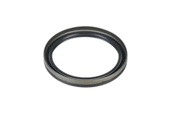 Wellendichtring, Kurbelwelle stirnseitig STELLOX 34-00074-SX Bild Wellendichtring, Kurbelwelle stirnseitig STELLOX 34-00074-SX