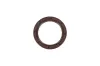 Wellendichtring, Kurbelwelle stirnseitig STELLOX 34-00080-SX Bild Wellendichtring, Kurbelwelle stirnseitig STELLOX 34-00080-SX