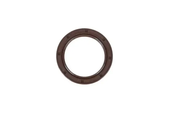 Wellendichtring, Kurbelwelle stirnseitig STELLOX 34-00080-SX Bild Wellendichtring, Kurbelwelle stirnseitig STELLOX 34-00080-SX