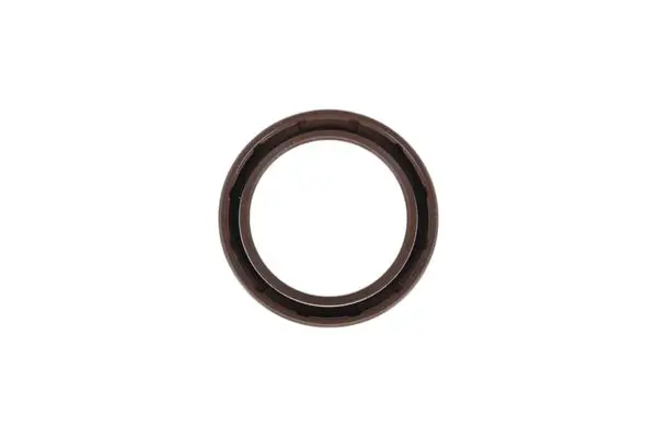 Wellendichtring, Kurbelwelle stirnseitig STELLOX 34-00080-SX