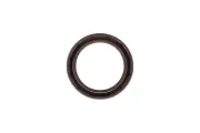 Wellendichtring, Kurbelwelle stirnseitig STELLOX 34-00080-SX