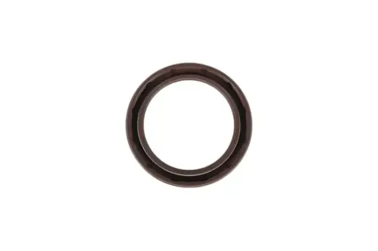 Wellendichtring, Kurbelwelle stirnseitig STELLOX 34-00080-SX Bild Wellendichtring, Kurbelwelle stirnseitig STELLOX 34-00080-SX