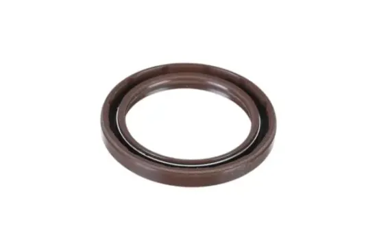 Wellendichtring, Kurbelwelle stirnseitig STELLOX 34-00080-SX Bild Wellendichtring, Kurbelwelle stirnseitig STELLOX 34-00080-SX