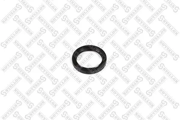 Wellendichtring, Nockenwelle stirnseitig STELLOX 34-00141-SX