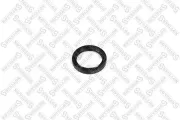 Wellendichtring, Nockenwelle stirnseitig STELLOX 34-00141-SX