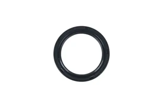 Wellendichtring, Nockenwelle stirnseitig STELLOX 34-00141-SX Bild Wellendichtring, Nockenwelle stirnseitig STELLOX 34-00141-SX
