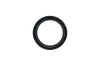 Wellendichtring, Nockenwelle stirnseitig STELLOX 34-00141-SX Bild Wellendichtring, Nockenwelle stirnseitig STELLOX 34-00141-SX