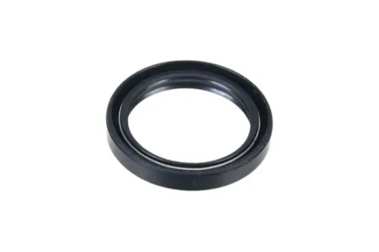Wellendichtring, Nockenwelle stirnseitig STELLOX 34-00141-SX Bild Wellendichtring, Nockenwelle stirnseitig STELLOX 34-00141-SX